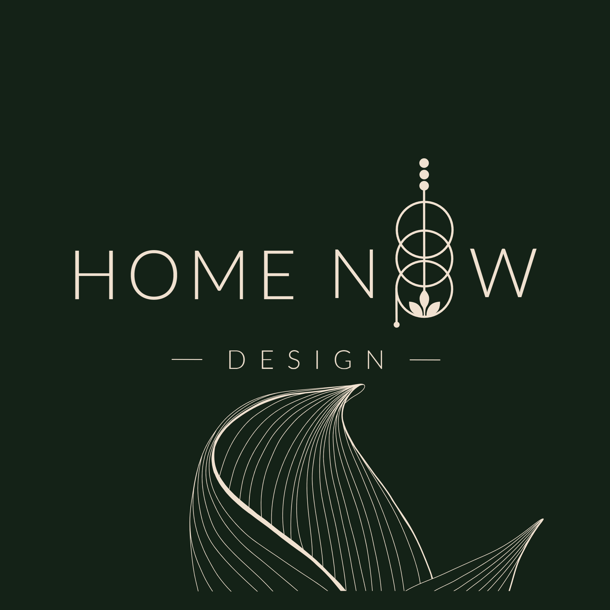 Home Now Design