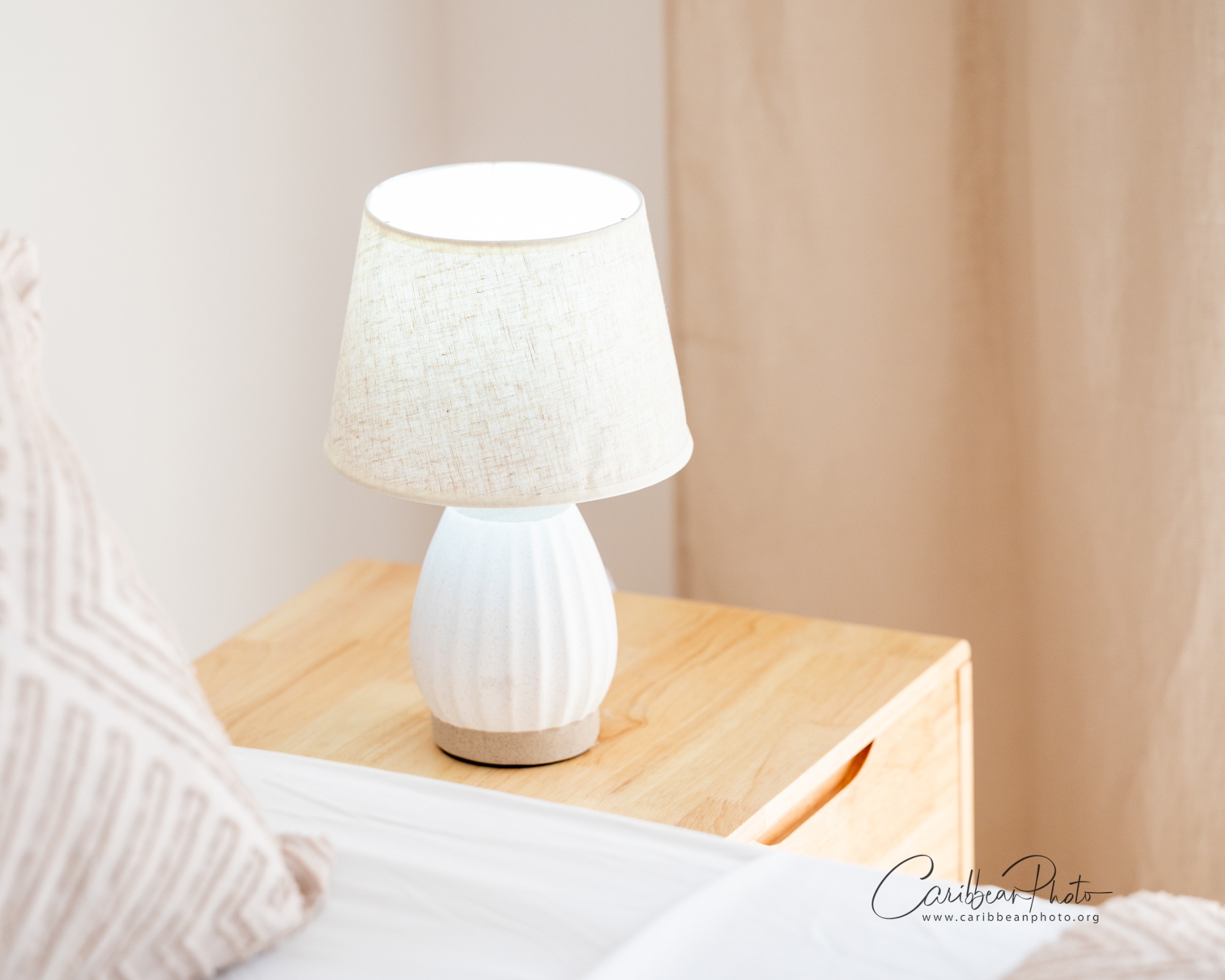 Estrella Garden One Bedroom in Dominicus - Home Now Design