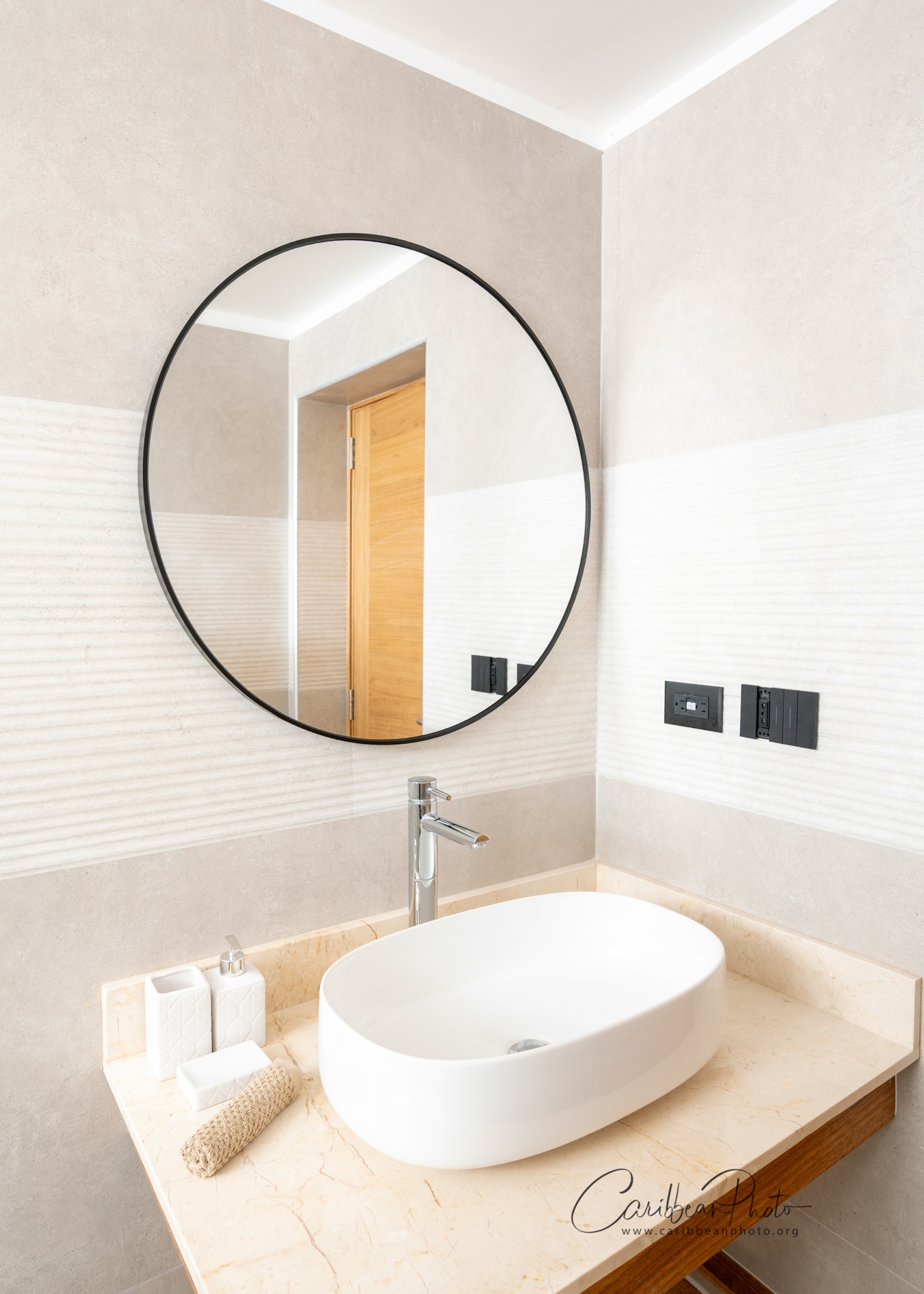 Estrella Garden One Bedroom in Dominicus - Home Now Design