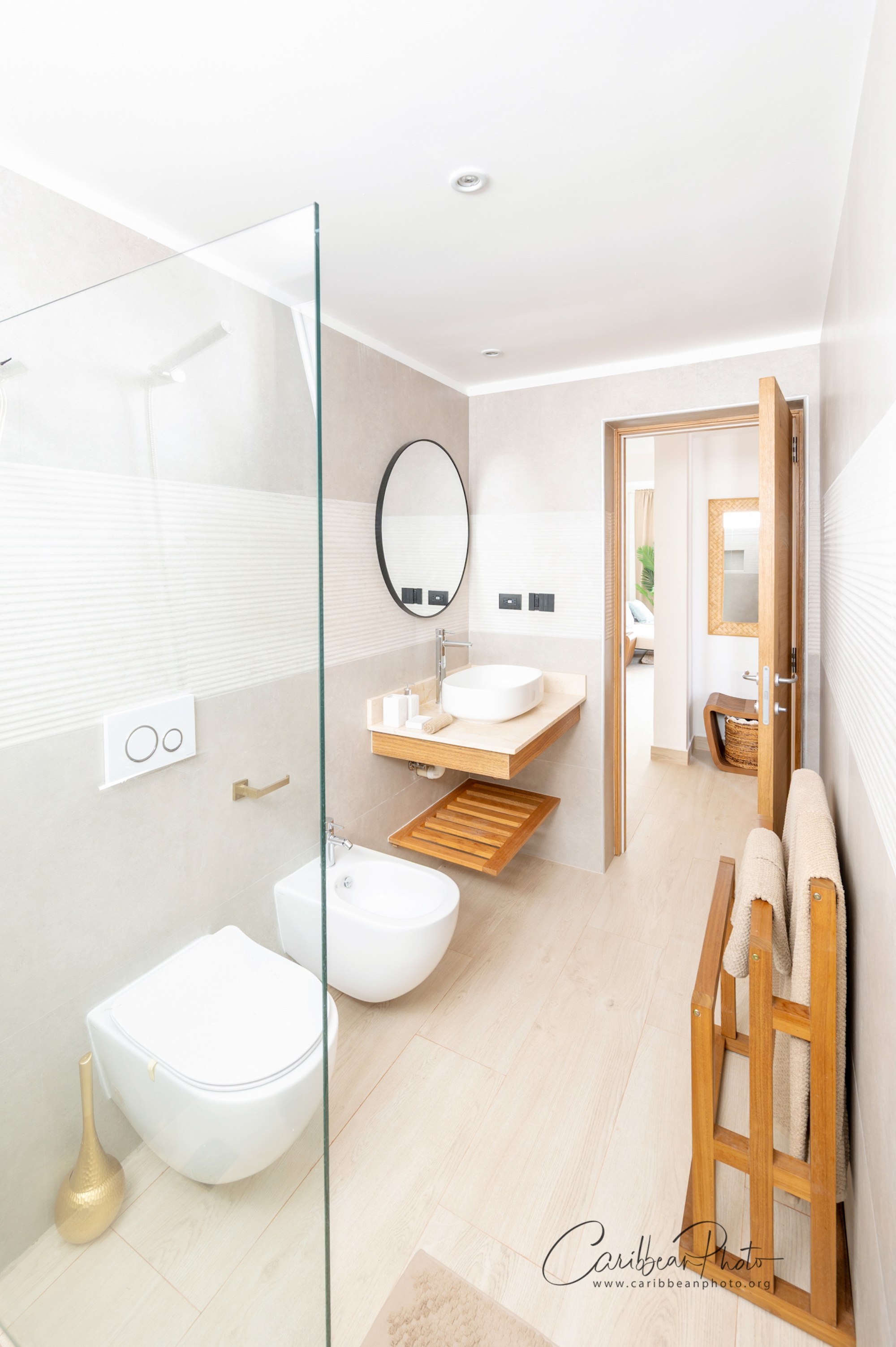 Estrella Garden One Bedroom in Dominicus - Home Now Design