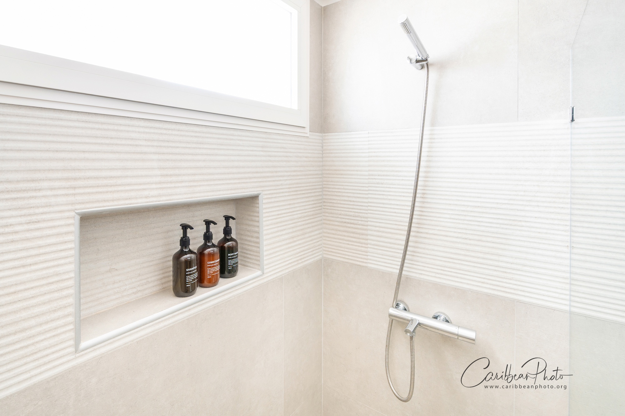Estrella Garden One Bedroom in Dominicus - Home Now Design