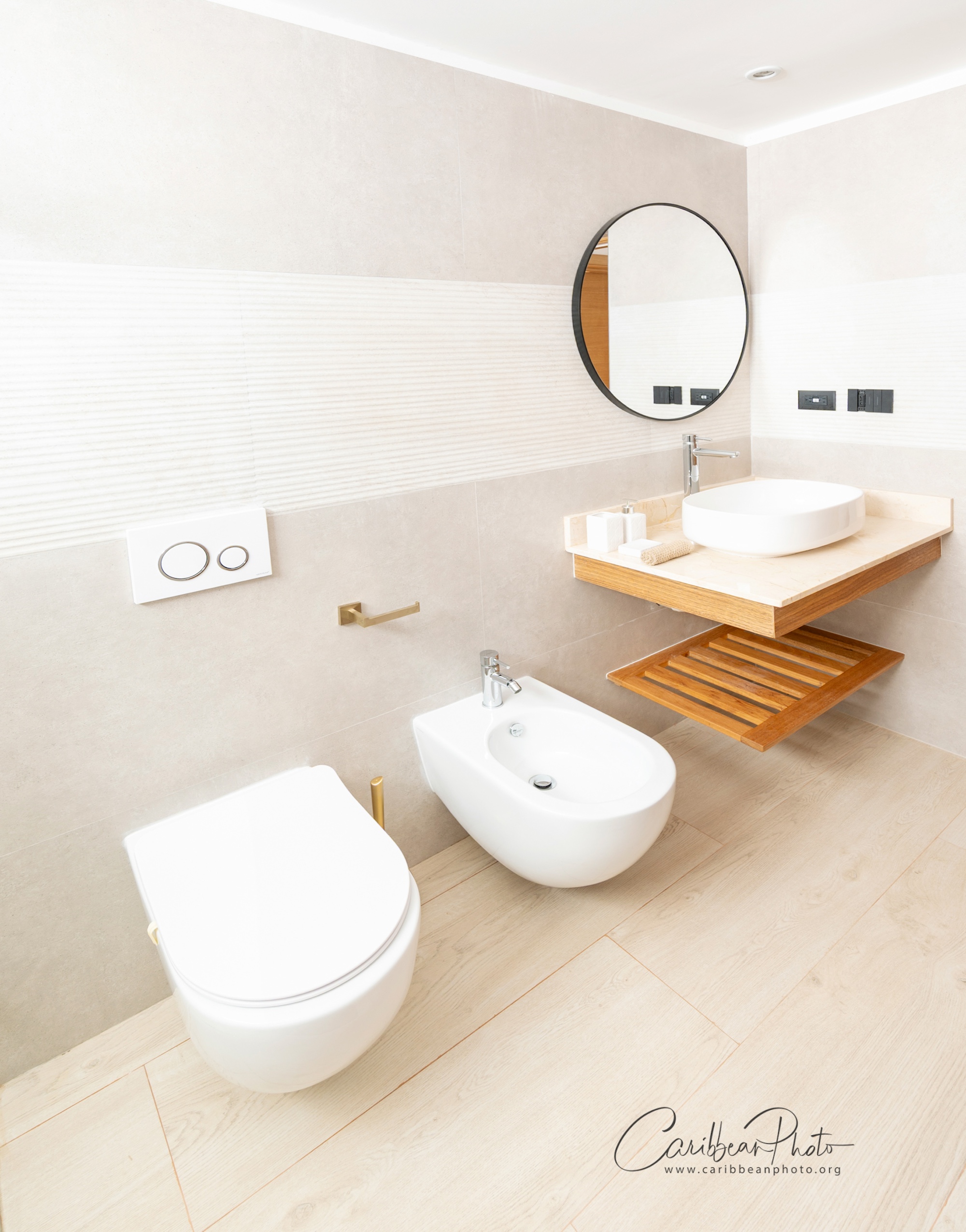 Estrella Garden One Bedroom in Dominicus - Home Now Design