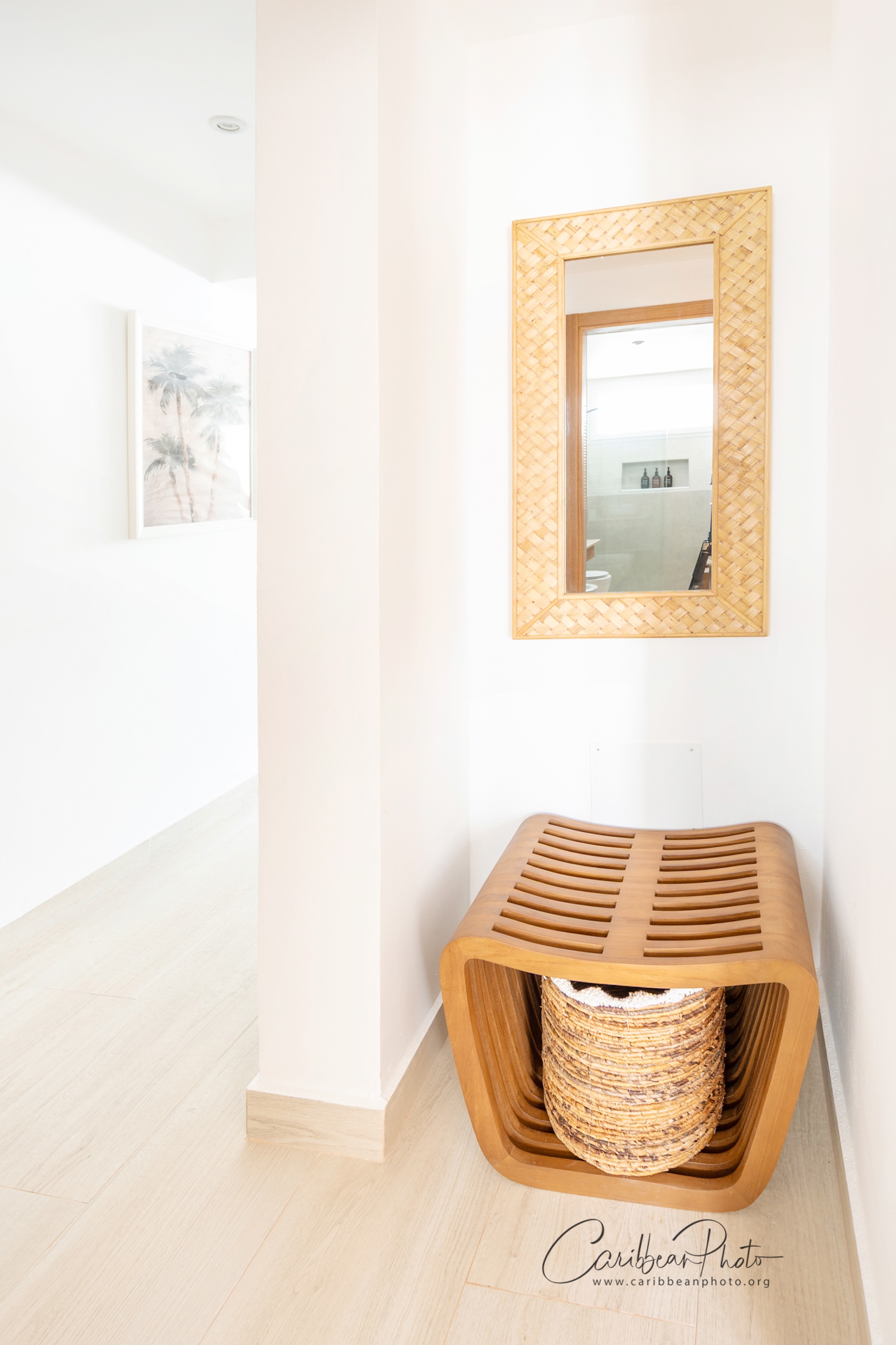 Estrella Garden One Bedroom in Dominicus - Home Now Design