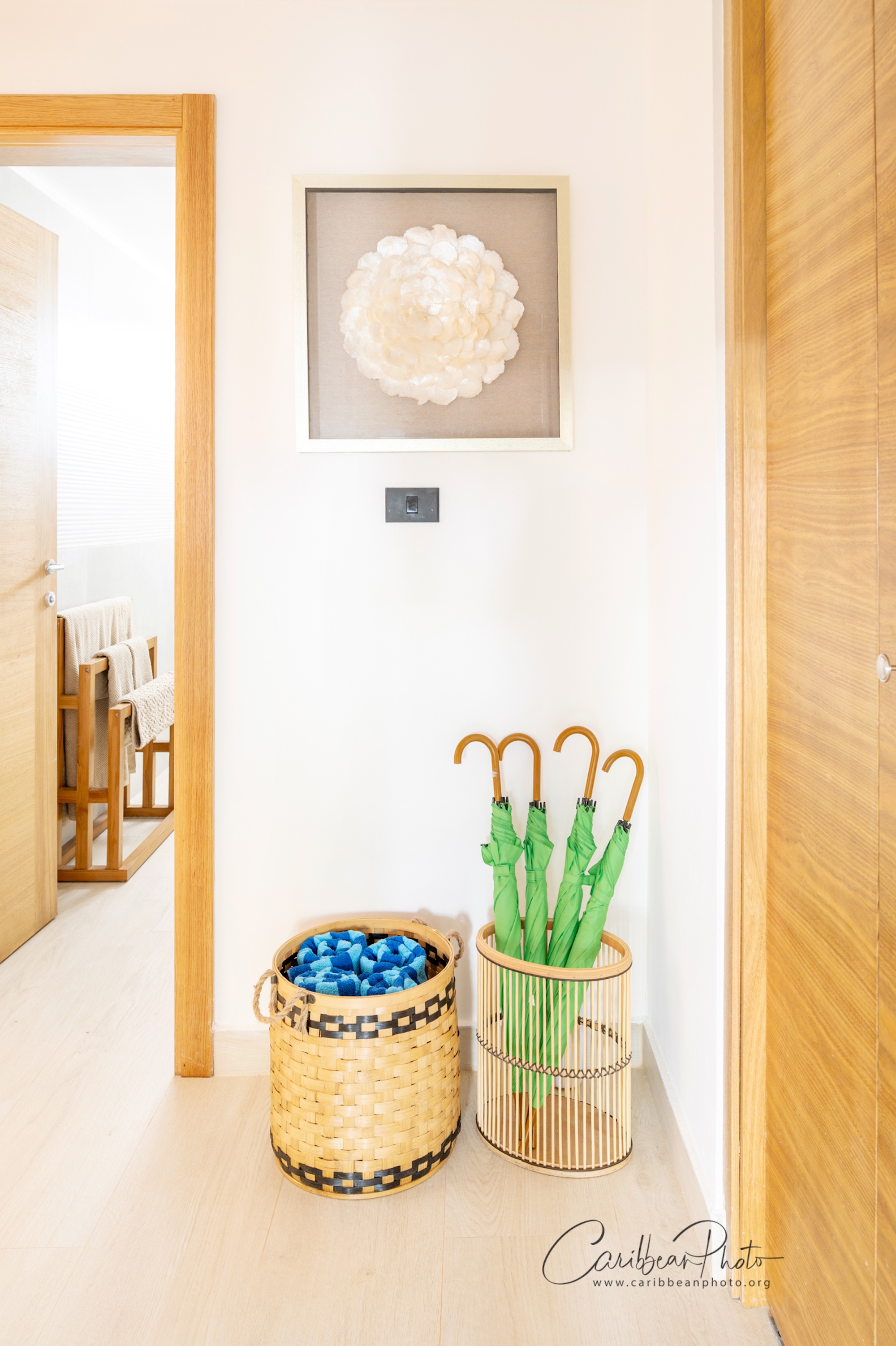 Estrella Garden One Bedroom in Dominicus - Home Now Design