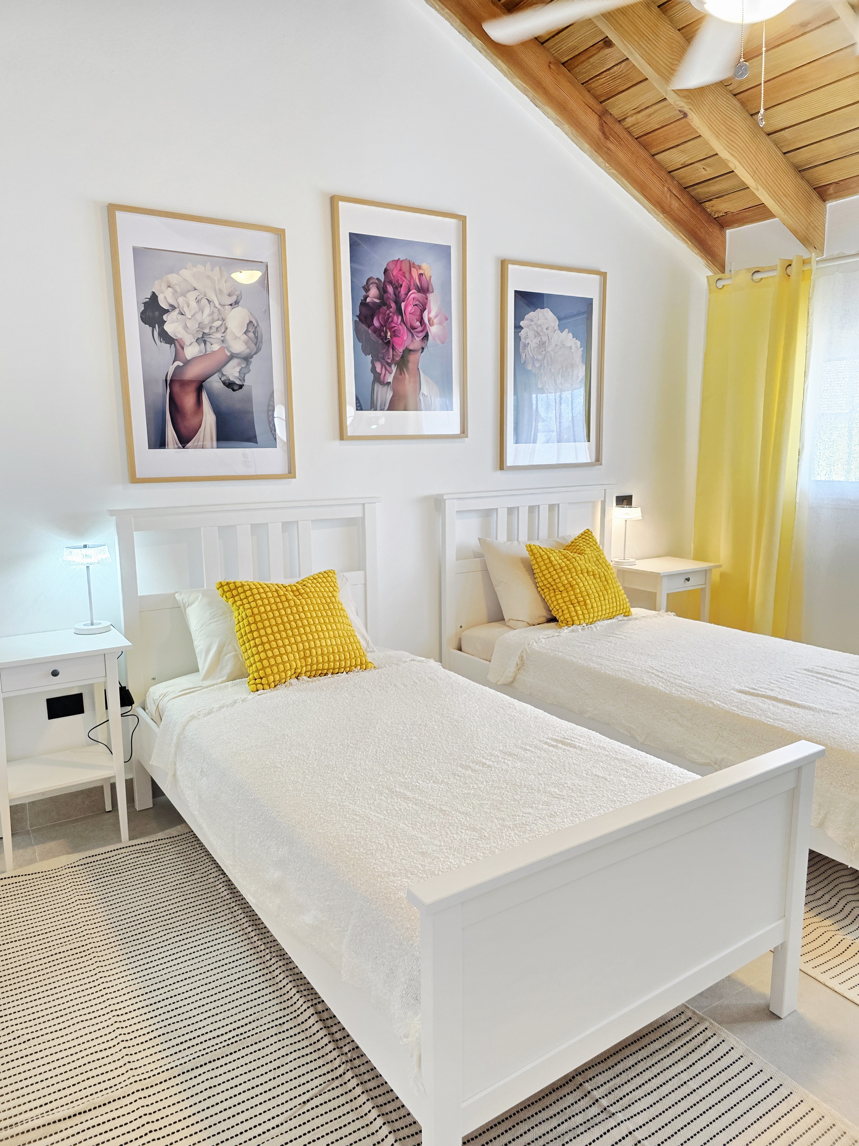Estrella Dominicus Penthouse in Dominicus - Home Now Design
